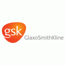 GSK